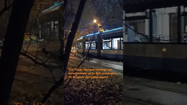 31 октября 2024 г.