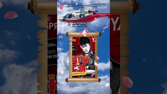 YouCut_20241109_124600026.mp4