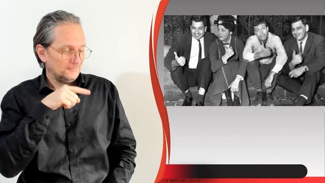 News : Cinéma et TV 436