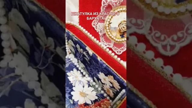 _РЕТРО-ШТУЧКИ ОТ ЕЛЕНЫ_- ЗАХОДИТЕ, ПОДПИСЫВАЙТЕСЬ. ТВОРИМ ВМЕСТЕ!