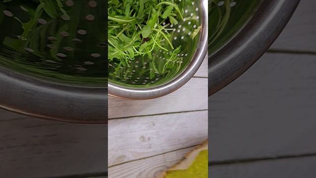 Сэндвич для похудения! Как Вы думаете из чего он?А он из брокколи)Да, да из брокколи, ловите рецепт!