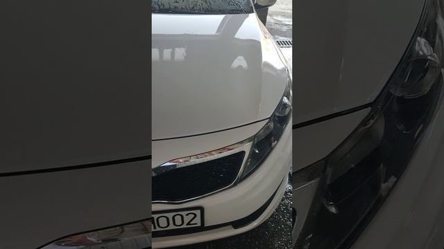 1000062628.mp4