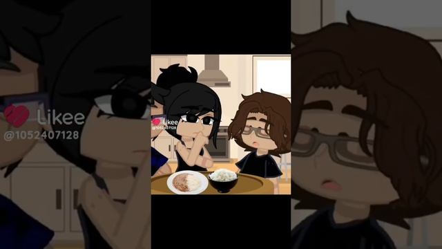 Like_7406767615355276603