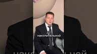 Лайфхак пенсии