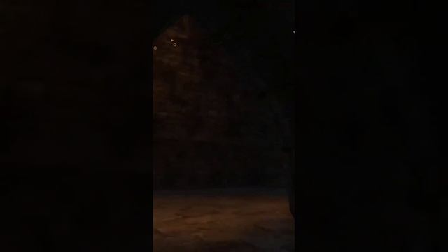 Это видения ваши, ууууу призраков нет! 😆🤣👻 #styxshorts #styx #styxстрим #videoshorts