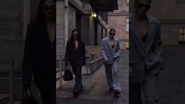 VETYYVER🕊️ - женская одежда, аксессуары, г. Москва #shorts