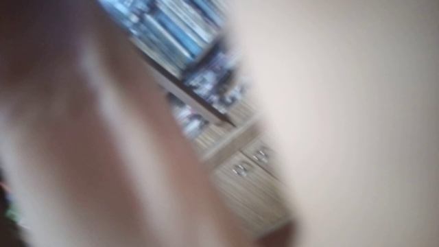 спрашивать у меня что либо бесполезно