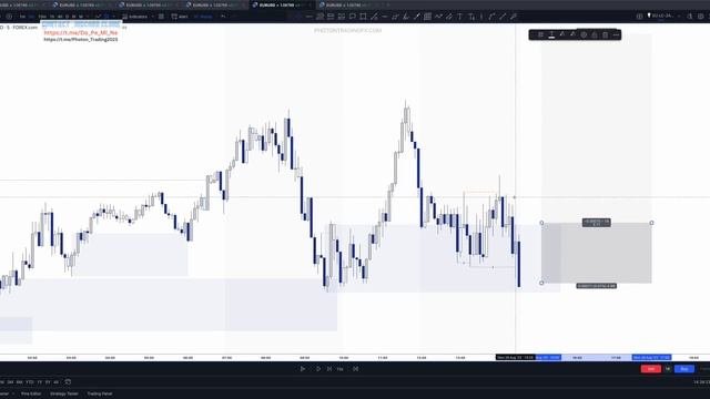 9._LC-2A_-_Low_Probability_Walkthrough