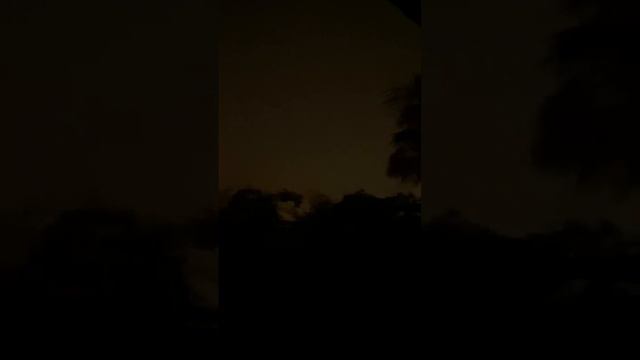 1000056254.mp4