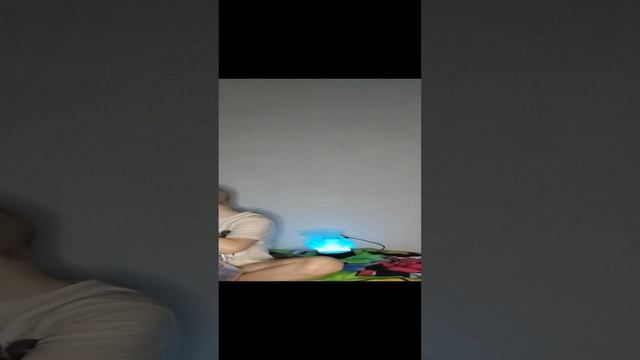 1000013507.mp4