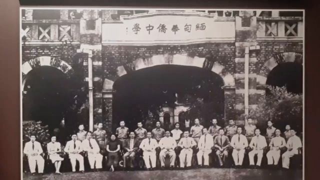 चीन की पूरी संस्कृति full culture of china || Living in China || indians in china