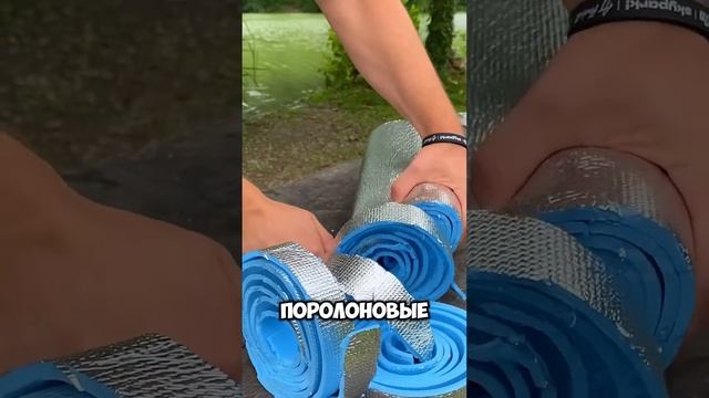 Вы не захотите выпускать его из рук! #ножи #нож #russia