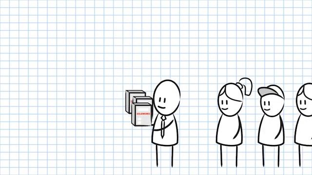 Fundamentals of SOLIDWORKS Education - SOLIDWORKS