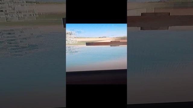 кто пойдёт в видео по Garr's mod