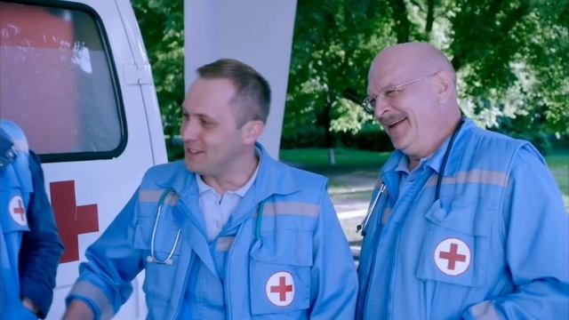 кушать подано