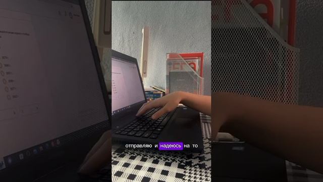 ЧТО Я ДЕЛАЮ ЧТОБЫ СДАТЬ ЕГЭ НА 100!?#егэ2025