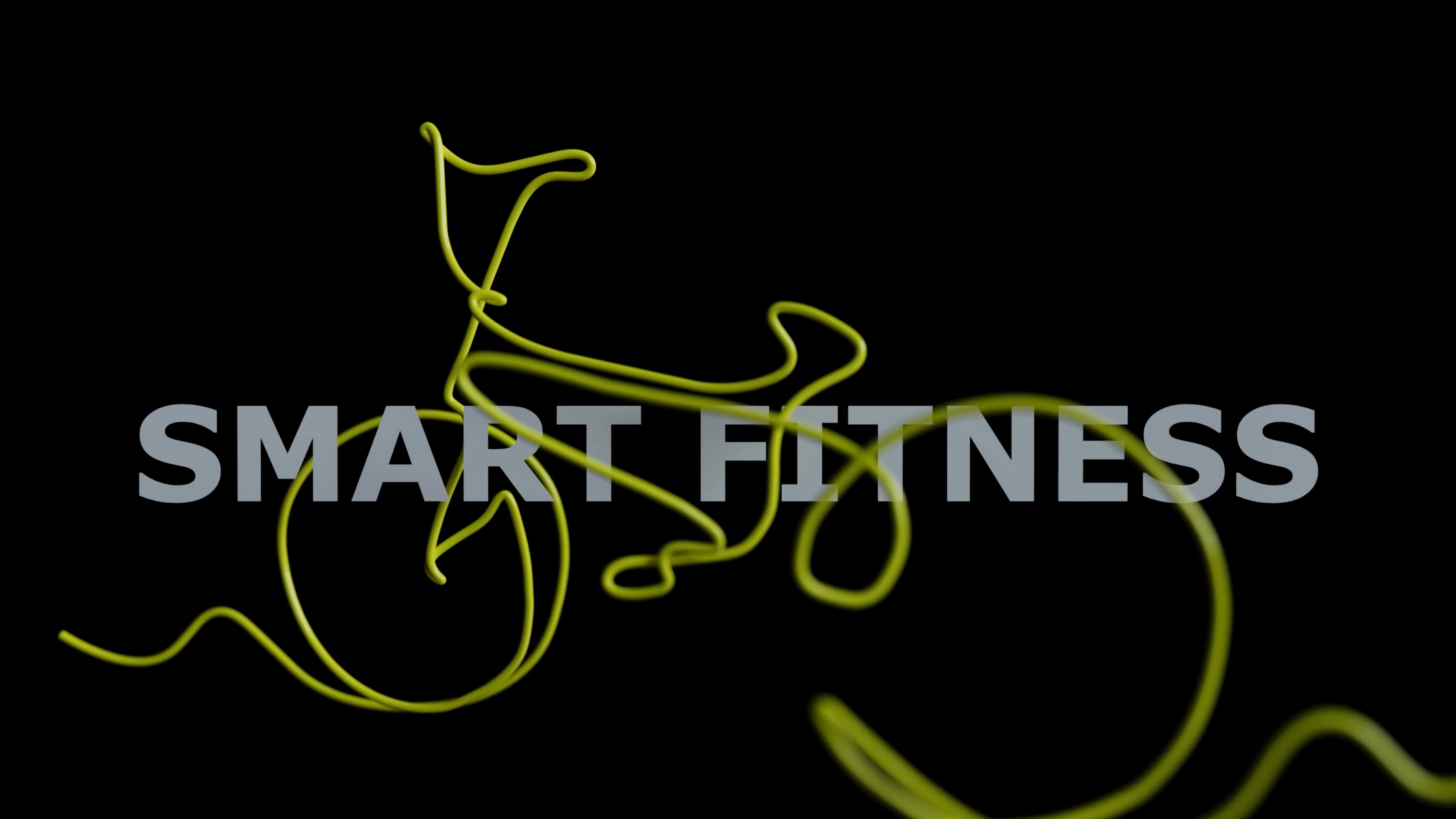 X-fit Final