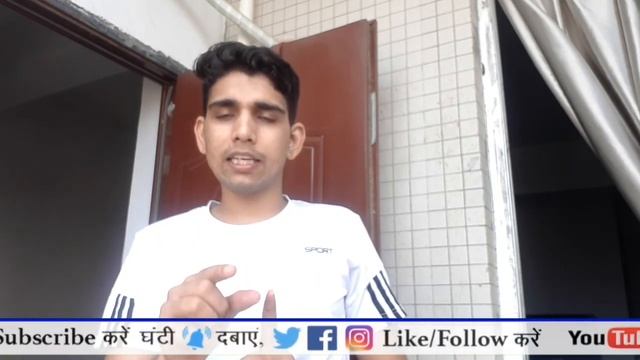 चीन में योगा टीचर बनने का पूरा तरीका । कहाँ है एजेंट । कैसे मिलेगा । रिज्यूम में क्या क्या लिखे yoga
