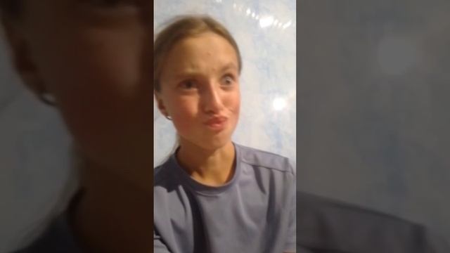Сигмы?!❤️🐕
