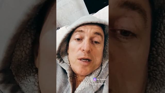 РАБОТАЕМ ГРАМОТНО ( ювелирно)...