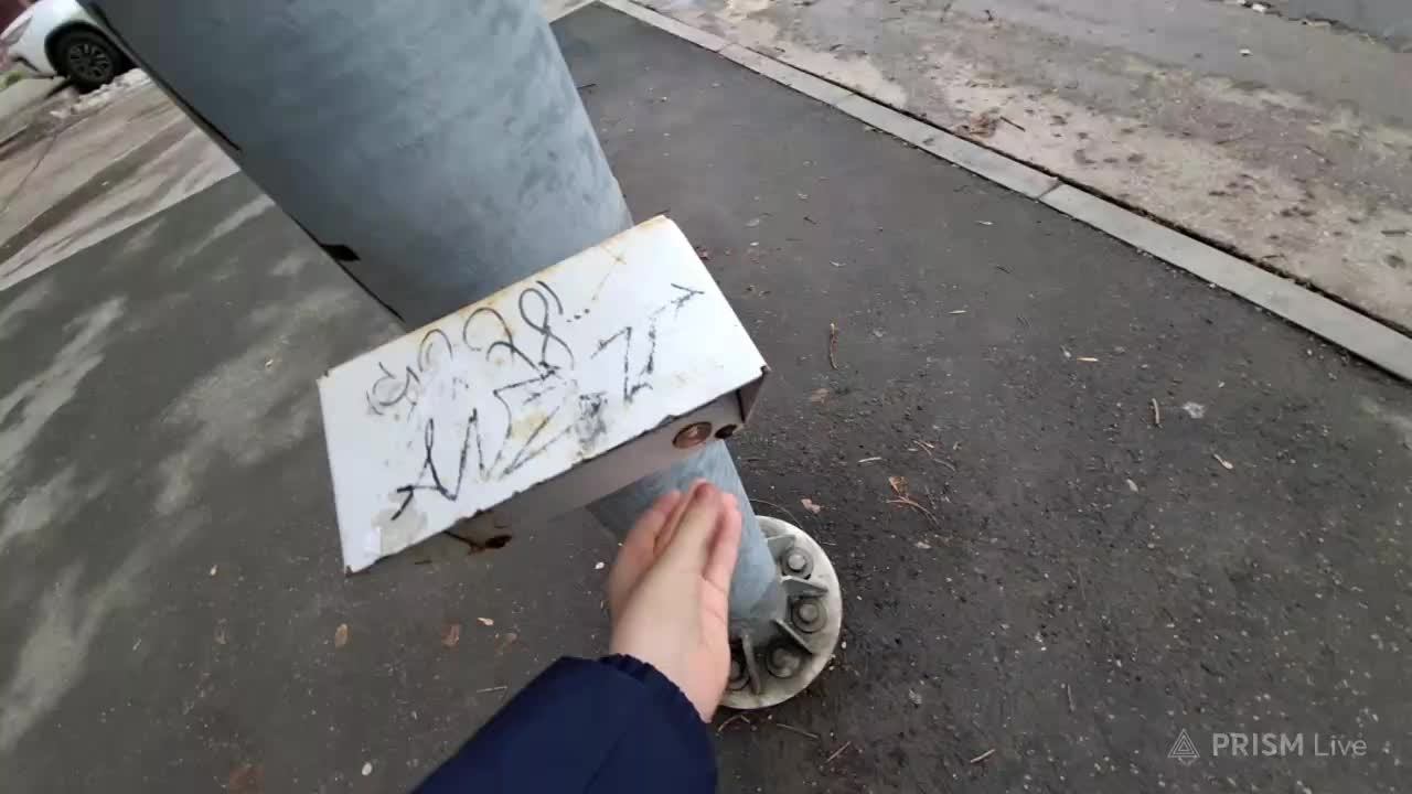 открываем домофоны вместе с чатом
