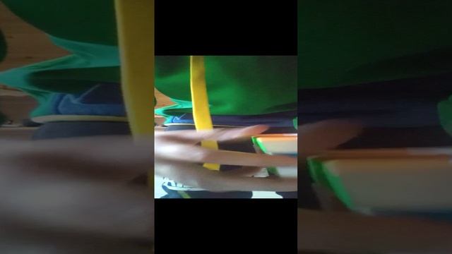 Япония 4 действия