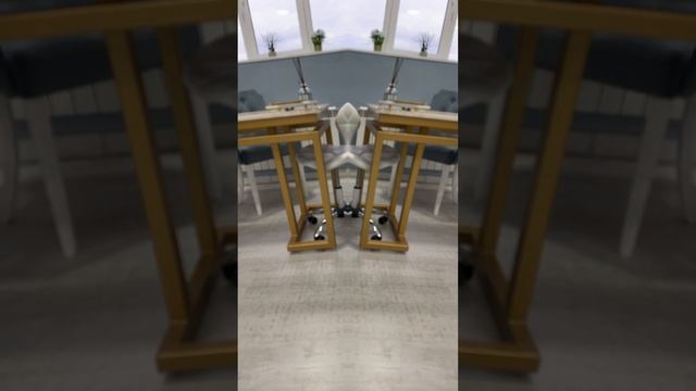 7 апреля 2024 г.