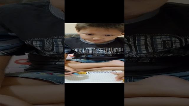 1000005156.mp4