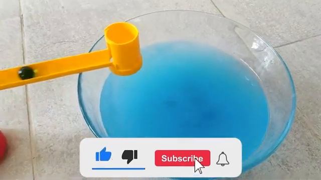 Marble Run Race ASMR PART 3 --