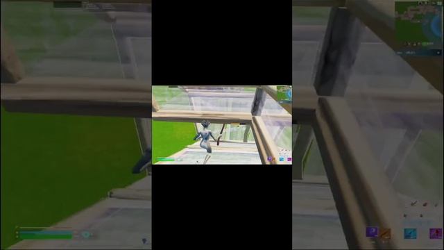 scene_output.mp4