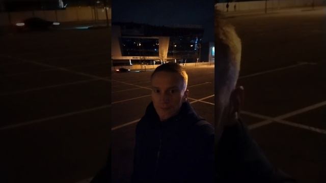 Курс рубля 09.11.24 ,,,