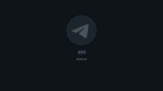 5555