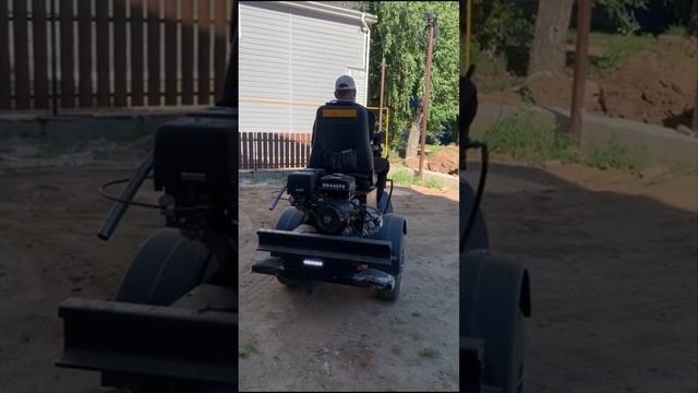 1000035774.mp4