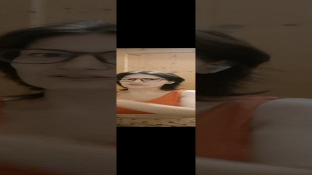 РС и не только