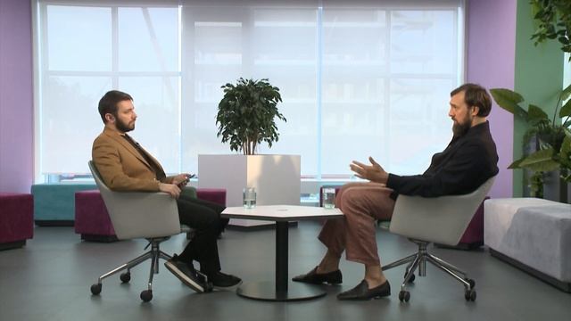 Информационная безопасность. Технологии против киберугроз: новые вызовы и решения