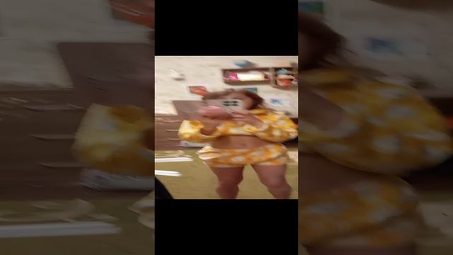 Апацыя поцы апацыя поцы а ага ага
