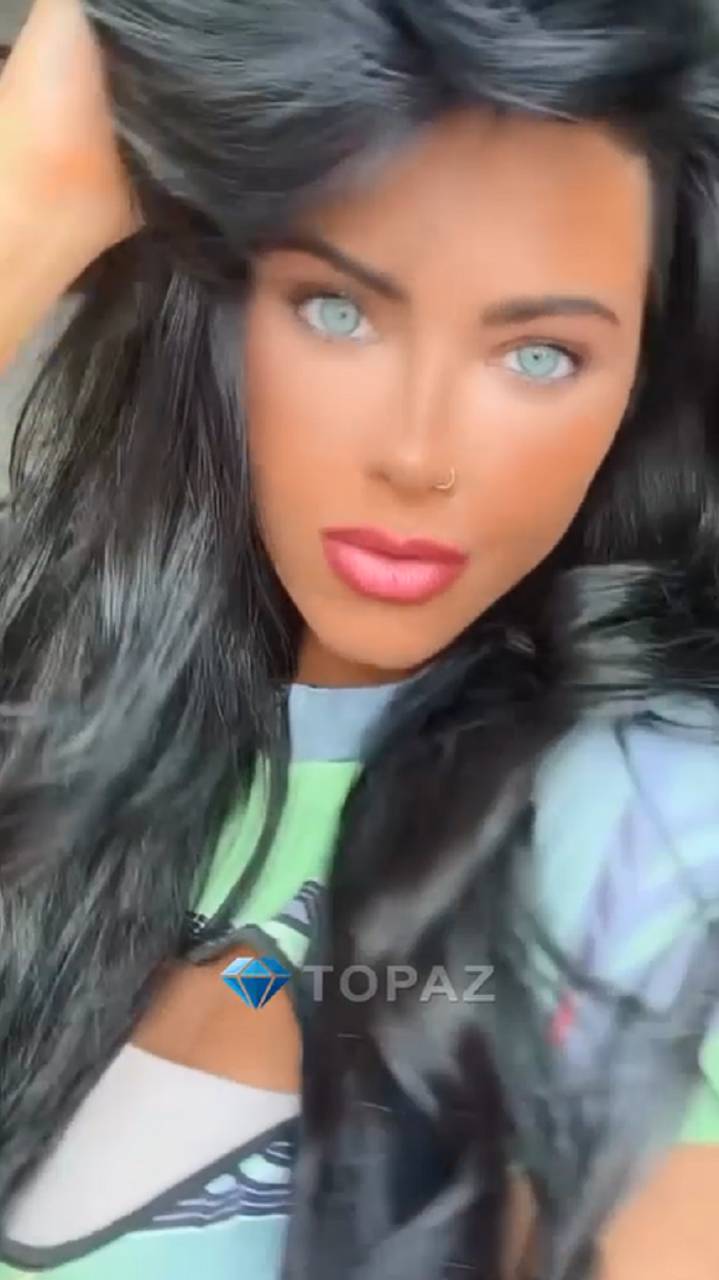 Тушёный картофель с мясом