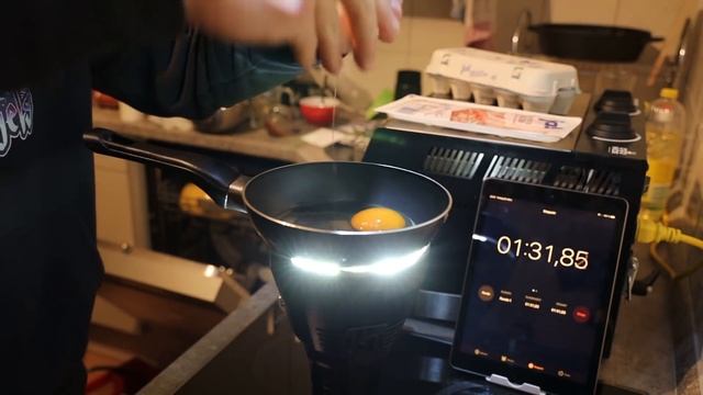 WIE HEISS WERDEN 100000 LUMEN ?