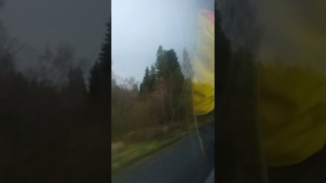 Нижний новгород Часть 8