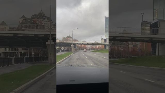 Люблю путешествовать и снимать)