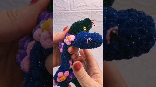 @natali_2508m=126027.mp4
Цветочные змейки