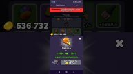Комбо Coin Hunters 09.11 #комбо #coinhunter #cryptogame .mp4