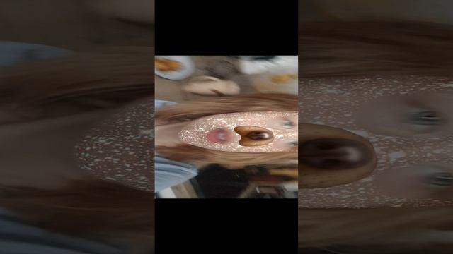 Snapchat-1967964442.mp4