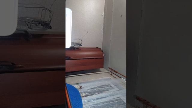 общаюсь с подписчиками.