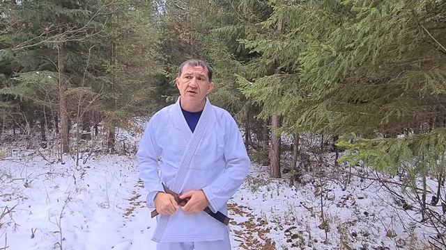Улетаю на ЧМ в Абу-Даби по борьбе. Бразильское джиу-джитсу. Поддержать меня 2204310308795528