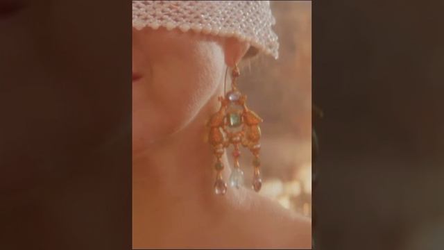 Анна Гофман feat. Юханн Никадимус•Моя последняя любовь в Константинополе