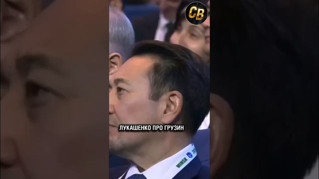 1000073961.mp4