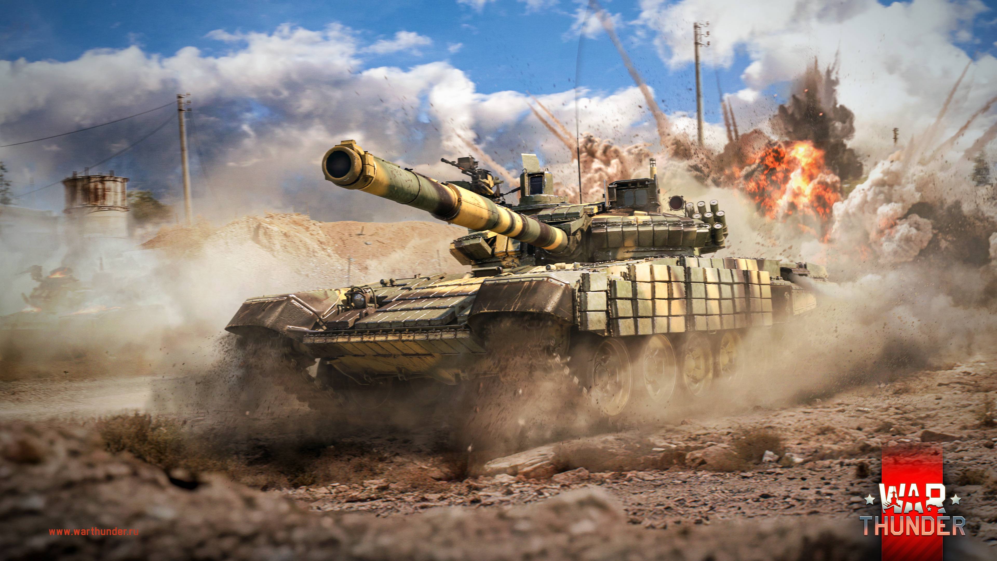 War Thunder Отложенный стрим часть 1 от 08112024