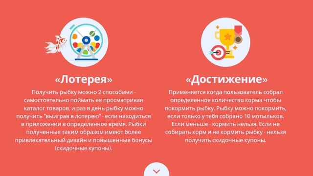 SecurityBand | AliExpress DAU | Выступление