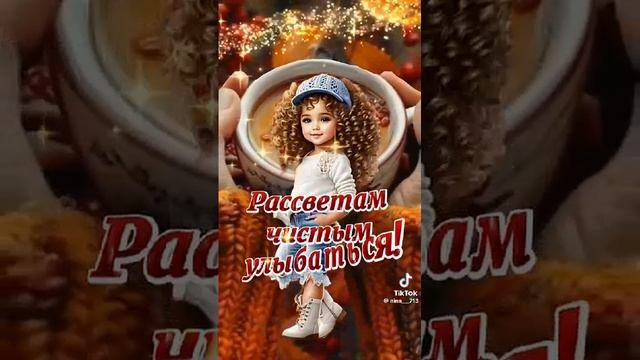 1000001864.mp4